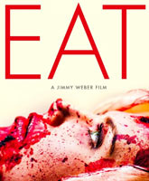 Смотреть Онлайн Еда / Eat [2014]